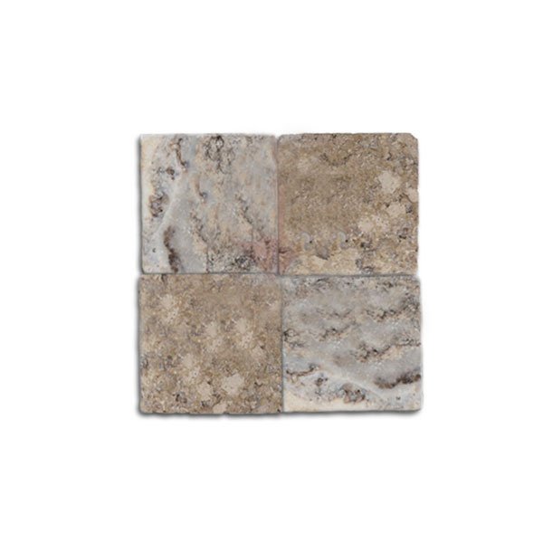 ANTIQUE ONYX Travertine TILE
