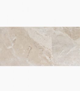 FRENCH PATTERN AKOYA LEATHERED MARBLE PAVER - Travertine Warehouse