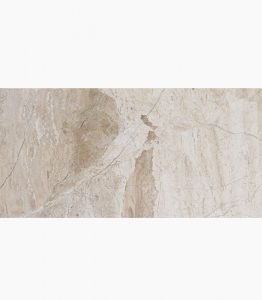 12x24 SHELL STONE Tumbled Limestone PAVER - Travertine Warehouse