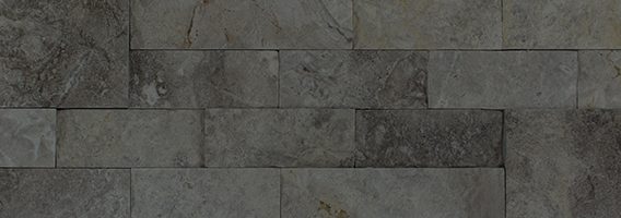 Promo Banner 1 528x200