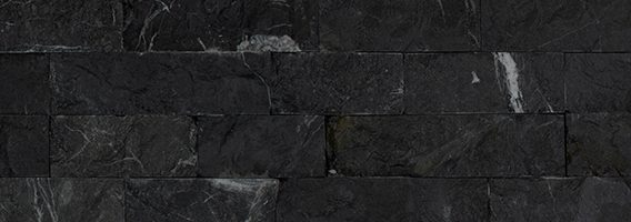 Promo Banner _2 528x200