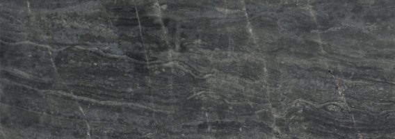 16x24 ROYAL MOON Premium SELECT 'Soft-Edge' Leathered Marble PAVER
